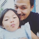 Armando Erazo - @armando_erazo37 - Instagram