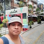 Armando Erazo - @elpeladolocoerazo - Instagram