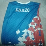 Armando Erazo - @armando93138 - Instagram