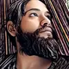 Armando Erazo - @armando.erazo16 - TikTok