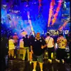 Armando Erazo - @armando.erazo - TikTok