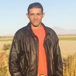 Armando Erazo - @armando.erazo.7923 - Instagram