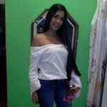 Armando Erazo - @erazo1850 - Instagram