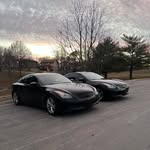 Armando Erazo - @kc.mando13 - Instagram