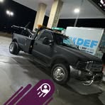 Armando Erazo - Facebook