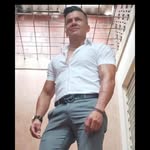 Armando Erazo - @erazo6554 - Instagram