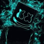 Armando Erazo- - @rodri_erazo - Instagram