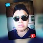 Armando Erazo - @diegoalexandererazogar - Instagram