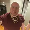 Armando Erazo - @armandoerazo46 - TikTok