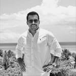 Armando Erazo | Luxury Real Estate - @armandoerazo.re - Instagram