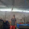 Armando Erazo - @armando.erazo93 - TikTok