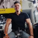 Armando Erazo Benavides - @armandoerazobenavides - Instagram