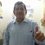 Armando Erazo Chico - @erazochico - Instagram