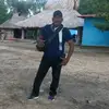 Armando Erazo - @armando.erazo23 - TikTok