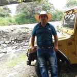 armando erazo daza - @armandoerazodaza - Instagram