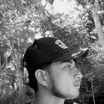 Armando Erazo Erazo - Facebook
