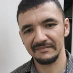 Armando Erazo Moncada - Facebook