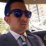 Armando Erazo Muñoz - @whapet - Instagram