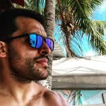 Armando Erazo Perez - @aerazo1 - Instagram