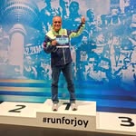 Armando Erazo Rodríguez - @armando.erazorodriguez - Instagram