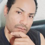 armando Maestre erazo - @armandomaestreerazo - Instagram