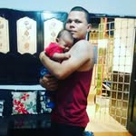 Armando Rodriguez Erazo - @armandorodriguezerazo - Instagram