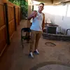 armandoerazo56 - @armandoerazo56 - TikTok
