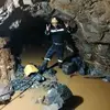 armandoerazo81 - @armandoerazo81 - TikTok