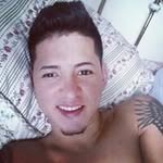 Catrachito Mandito Erazo - @armando_erazo_100 - Instagram