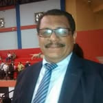 David Armando Erazo Rivas - @davidarmandoerazorivas - Instagram