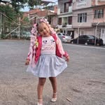 Edy Armando Erazo Chavez - @armando.erazo.182 - Instagram