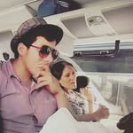 jose armando abril erazo - @jose_colorado98 - Instagram