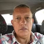 José Armando Erazo Perea - @josearmandoerazoperea - Instagram