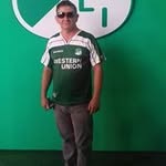 Luis Armando Erazo Vinasco - @erazovinasco - Instagram