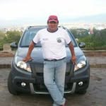 Roberto Armando Erazo - @robertoarmandoerazo - Instagram