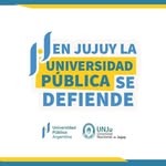 Ruben Armando Erazo - @liga_universitaria_fi - Instagram