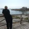 Armando Ciercoles - @armando.ciercoles - TikTok