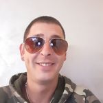 Armando D'Ercole - @dercolearmando - Instagram