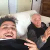Armando D'ercole - @armandodercole - TikTok