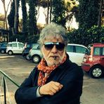 Armando Ercole - Facebook