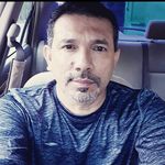 armando camargo escalante - @armandocamargoescalante - Instagram