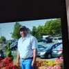Armando Escalante702 - @armandoescalante42 - TikTok
