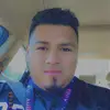 Armando Escalante98 - @armandoescalante98 - TikTok
