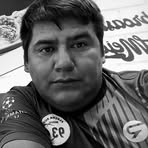 Armando Escalante - Facebook