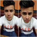Armando Escalante - @armandoescalante41 - Instagram