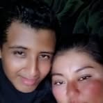 Armando Escalante - Facebook