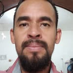 Armando Escalante - Facebook
