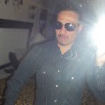 Armando Escalante - @armando.escalante - Instagram