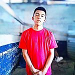 Armando Escalante - @armandoescalante6517 - Instagram