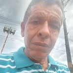 Armando Escalante - Facebook